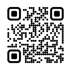 mobile-qr